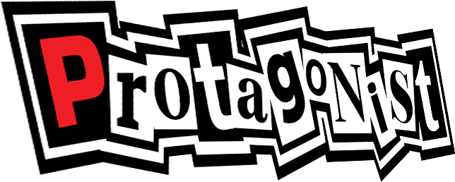 Protagonist