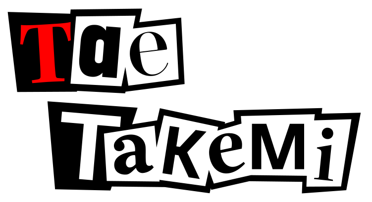 Tae Takemi