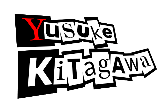 Yusuke Kitagawa