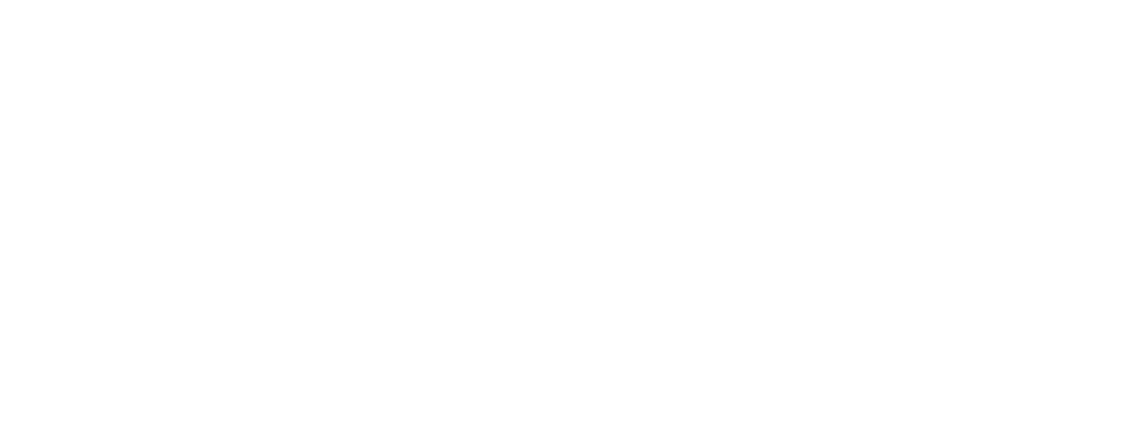 As a regular high school student, you'll attend classes, spend time with friends, and enjoy a variety of exciting school events. How will you hide your secret life as a phantom thief? Experience a year full of laughter and suspense in Tokyo!