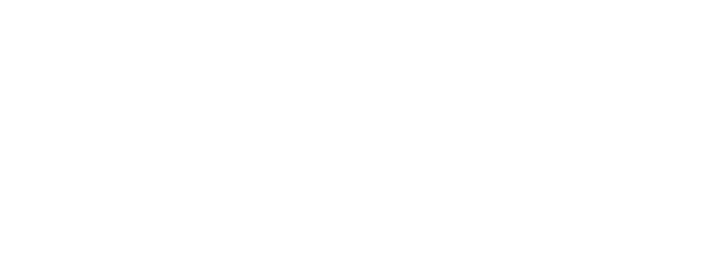 Some of the people the protagonist will meet have special skills or powers that are beneficial to the Phantom Thieves. Form Confidant relationships and gain their trust to strengthen your bonds. Confidant skills can give the Phantom Thieves the advantage in the Metaverse. Be assertive and interact with the people of Tokyo to foster bonds with your supporters.