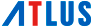 Atlus
