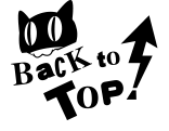 Back To Top