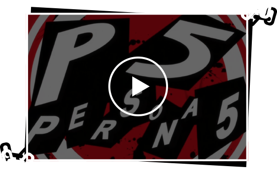 PV