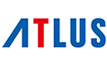 ATLUS