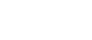 Battle