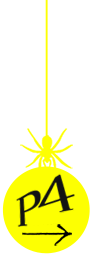 P4