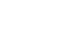 New Character