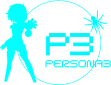 Persona3