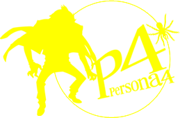 Persona4