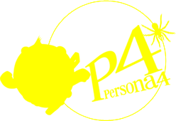 Persona4