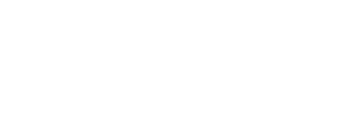 The Persona-users cross time and space to assemble as a new tale unfolds...