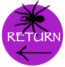 RETURN