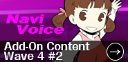 Add-On Content Wave 4 #2