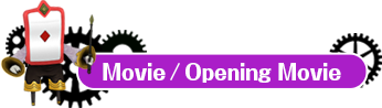 MOVIE/Opening Movie