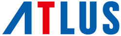 Atlus Logo