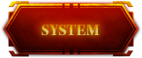 System