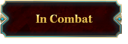 Battle System Button