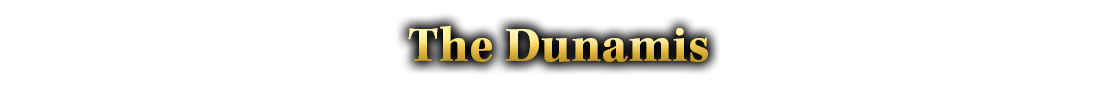 The Dunamies Title
