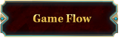Game Flow Button