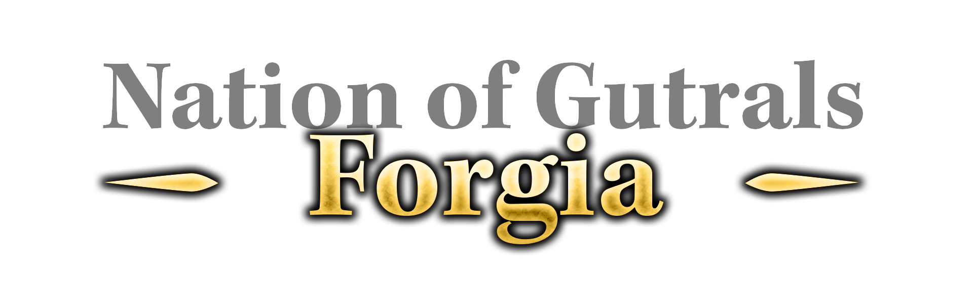 Forgia