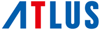 Atlus Logo