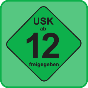 USK