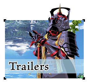 Trailers
