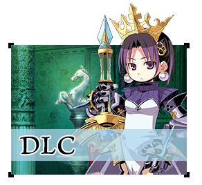 DLC