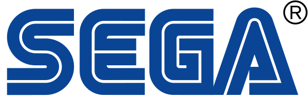 Sonic Origins Edição Plus  Baixe e compre hoje - Epic Games Store